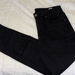 Mens YoungLa Model #607 Jeans